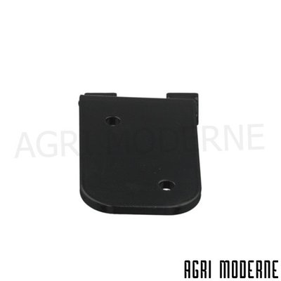 PIECES TRACTEUR CLAAS - Cabines - CHARNIERE