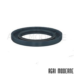 PIECES RECOLTE FENAISON CLAAS - Joints - BAGUE D'ETANCHEIT