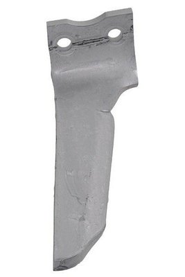 PIECES TRAVAIL DU SOL - Herses Rotatives - DENT HK30 15 MM GAUCHE