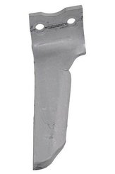 PIECES TRAVAIL DU SOL - Herses Rotatives - DENT HK30 15 MM GAUCHE