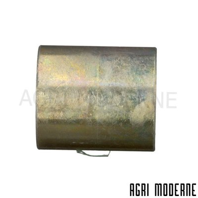 PIECES RECOLTE FENAISON CLAAS - Divers Réparation - DOUILLE