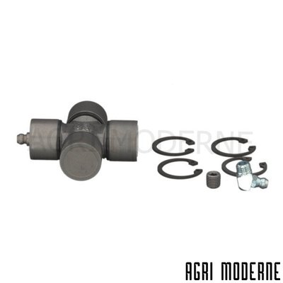 PIECES RECOLTE FENAISON CLAAS - Transmission - CROISILLON