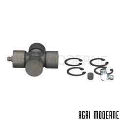 PIECES RECOLTE FENAISON CLAAS - Transmission - CROISILLON