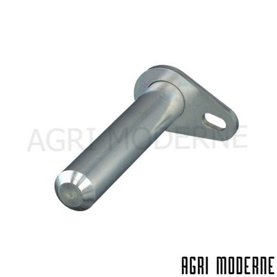 PIECES RECOLTE FENAISON CLAAS - Chargeurs - AXE