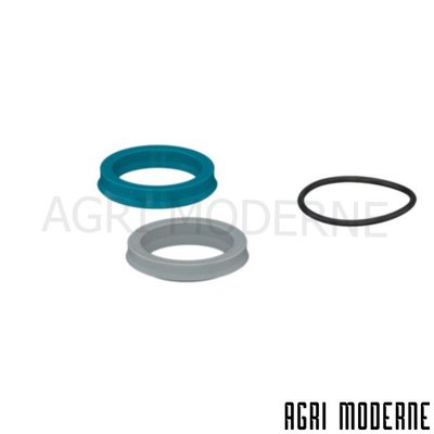 PIECES RECOLTE FENAISON CLAAS - Hydraulique - JEU DE JOINTS