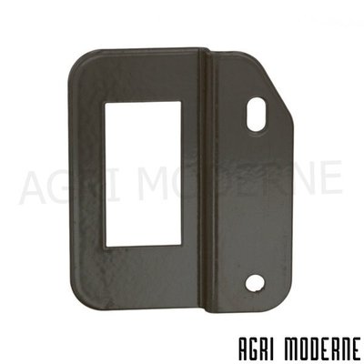 PIECES TRACTEUR CLAAS - Pièces RENAULT - POTENCE