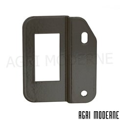 PIECES TRACTEUR CLAAS - Pièces RENAULT - POTENCE