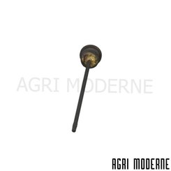 PIECES RECOLTE FENAISON CLAAS - Divers accessoires - JAUGE D'HUILE