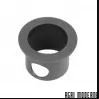 PIECES RECOLTE FENAISON CLAAS - Divers Réparation - BAGUE PLASTIQUE