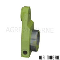 PIECES RECOLTE FENAISON CLAAS - Transmission - BROCHE D'ENTRAIN.