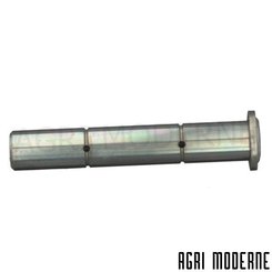 PIECES TRACTEUR CLAAS - Attelages - AXE