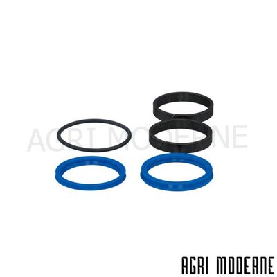 PIECES RECOLTE FENAISON CLAAS - Hydraulique - JEU DE JOINTS
