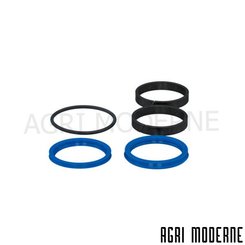 PIECES RECOLTE FENAISON CLAAS - Hydraulique - JEU DE JOINTS