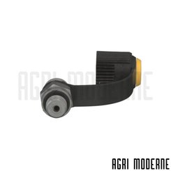 PIECES RECOLTE FENAISON CLAAS - Outillage - RACC.DE MESURAGE