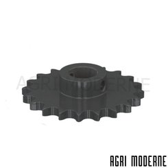 PIECES RECOLTE FENAISON CLAAS - Entrainement - VIP-BARBOTIN