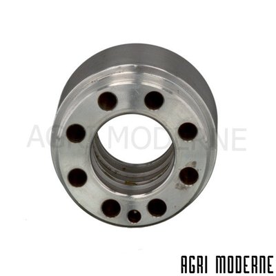PIECES RECOLTE FENAISON CLAAS - Hydraulique - ECROU DE GUIDAGE