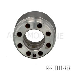 PIECES RECOLTE FENAISON CLAAS - Hydraulique - ECROU DE GUIDAGE
