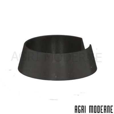 PIECES RECOLTE FENAISON CLAAS - Divers Réparation - BAGUE