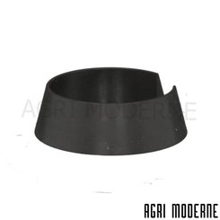 PIECES RECOLTE FENAISON CLAAS - Divers Réparation - BAGUE