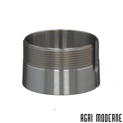 PIECES RECOLTE FENAISON CLAAS - Chaînes - ATTACHE TRAPEZOIDALE