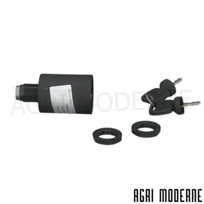 PIECES TRACTEUR CLAAS - Electricite - Electronique - CONTACTEUR