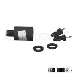 PIECES TRACTEUR CLAAS - Electricite - Electronique - CONTACTEUR