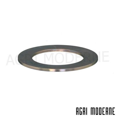 PIECES RECOLTE FENAISON CLAAS - Divers Réparation - RONDELLE PLATE