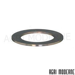 PIECES RECOLTE FENAISON CLAAS - Divers Réparation - RONDELLE PLATE