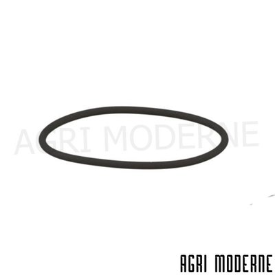 PIECES TRACTEUR CLAAS - Joints - JOINT TORIQUE