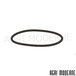 PIECES TRACTEUR CLAAS - Joints - JOINT TORIQUE