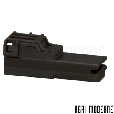 PIECES TRACTEUR CLAAS - Divers Maintenance - RACCORD