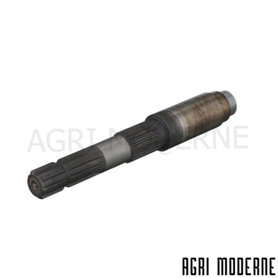 PIECES RECOLTE FENAISON CLAAS - Transmission - ARBRE