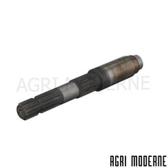 PIECES RECOLTE FENAISON CLAAS - Transmission - ARBRE