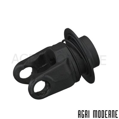 PIECES RECOLTE FENAISON CLAAS - Transmission - FOURCHE EXTERIEUR