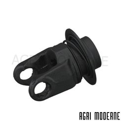 PIECES RECOLTE FENAISON CLAAS - Transmission - FOURCHE EXTERIEUR