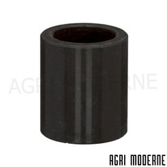 PIECES TRACTEUR CLAAS - Chargeurs - DOUILLE