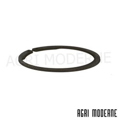 PIECES TRACTEUR CLAAS - Transmission - ANNEAU D'ARRET EXT