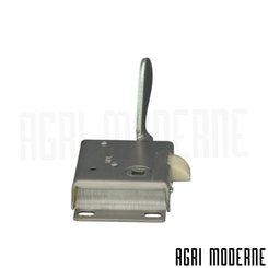 PIECES TRACTEUR CLAAS - Cabines - SERRURE