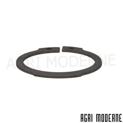 PIECES TRACTEUR CLAAS - Joints - BAGUE D'ARRET INT.