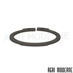 PIECES TRACTEUR CLAAS - Joints - BAGUE D'ARRET INT.