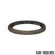 PIECES RECOLTE FENAISON CLAAS - Joints - BAGUE D'ETANCHEITE