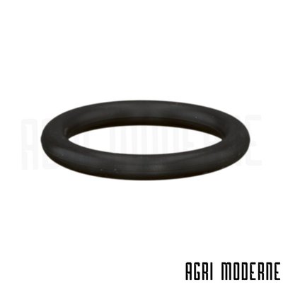 PIECES TRACTEUR CLAAS - Joints - JOINT TORIQUE