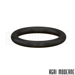 PIECES TRACTEUR CLAAS - Joints - JOINT TORIQUE