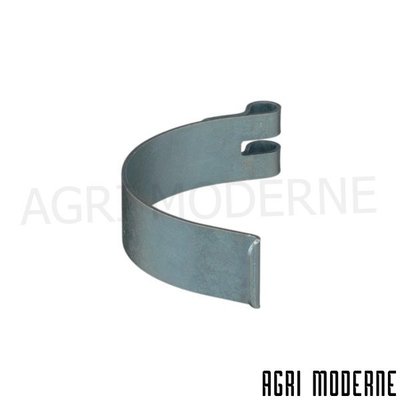 PIECES TRACTEUR CLAAS - Boulonnerie - COLLIER