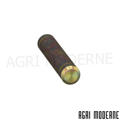 PIECES RECOLTE FENAISON CLAAS - Carrosserie - AXE