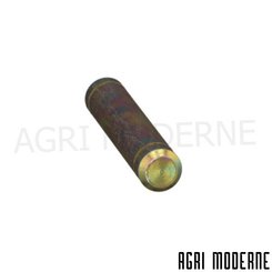 PIECES RECOLTE FENAISON CLAAS - Carrosserie - AXE