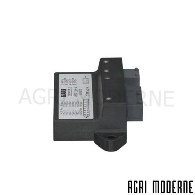 PIECES RECOLTE FENAISON CLAAS - Electricite - Electronique - MODULE