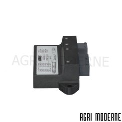 PIECES RECOLTE FENAISON CLAAS - Electricite - Electronique - MODULE