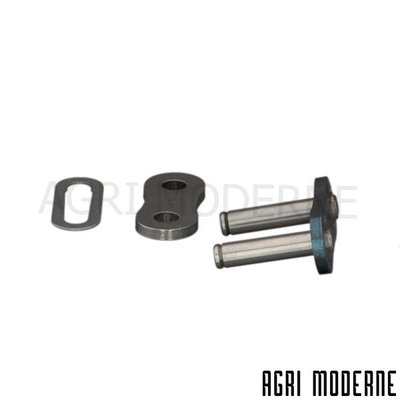 PIECES RECOLTE FENAISON CLAAS - Chaînes - VIP-MAILLON RACC.RESS