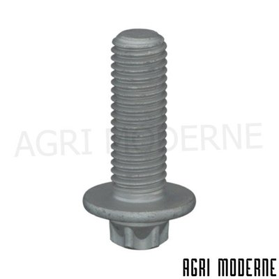 PIECES TRACTEUR CLAAS - Boulonnerie - VIS
